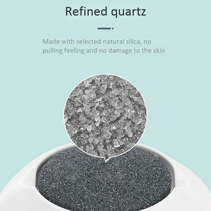 Electric Callus Remover