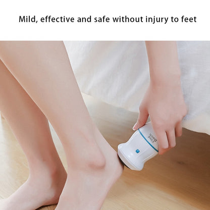 Electric Callus Remover