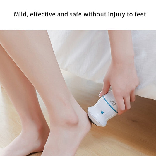 Electric Callus Remover