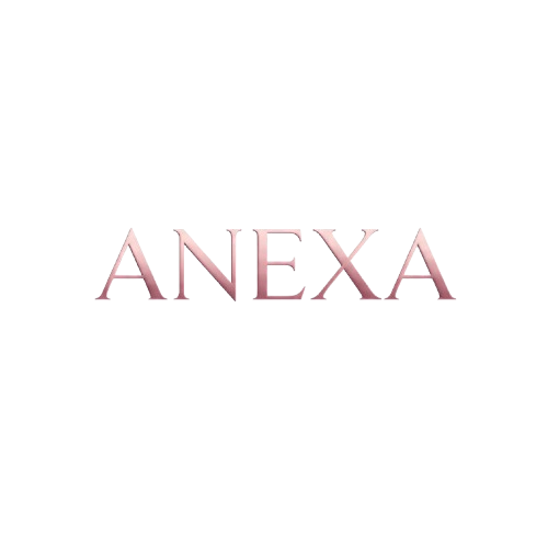 ANEXA